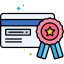 Favicon